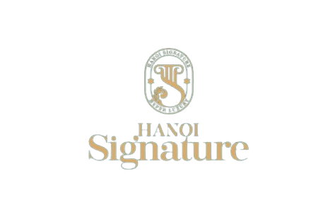 Hanoi Signature