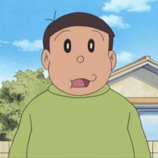 Giới Thiệu Nhân Vật Haruo