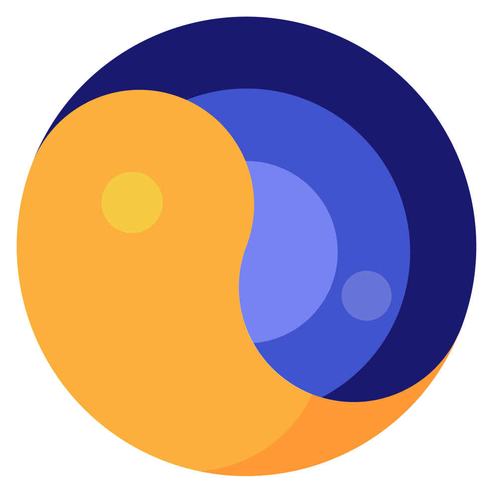 Giới thiệu website xem tử vi Thaiam.vn chính xác nhất